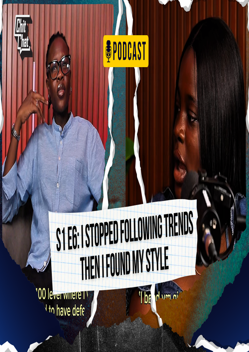 Stopped following trends