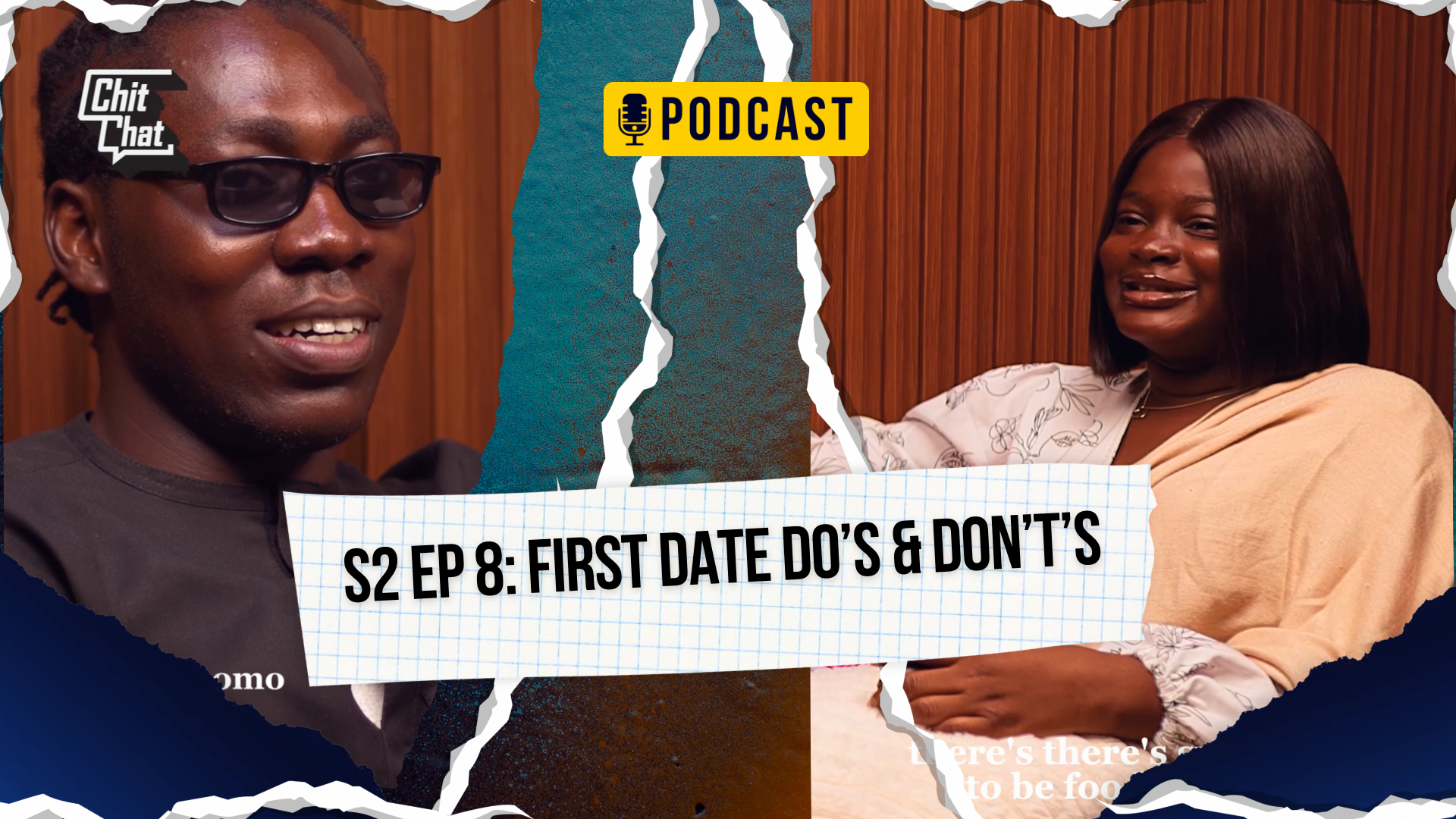 First Date Dos And Donts